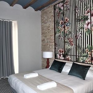 Habitación Doble Confort